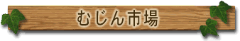 ނs