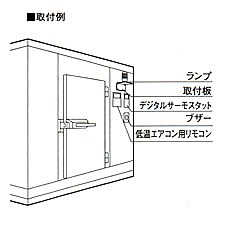 KRC46B1