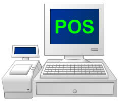 POS���W