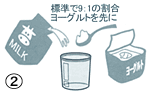 �菇�Q