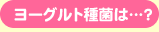 ���[�O���g��ۂ́c�H