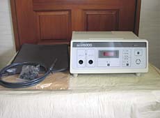 バイオV6000