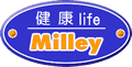 Nlife Milley